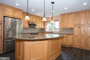 9315 Eagle View Dr, Lafayette Hill, PA 19444 - Photo 23