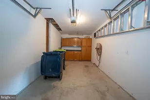 9315 Eagle View Dr, Lafayette Hill, PA 19444 - Photo 43