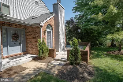 9315 Eagle View Drive, Lafayette Hill, PA 19444 - Photo 71