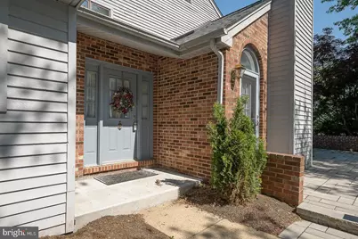 9315 Eagle View Drive, Lafayette Hill, PA 19444 - Photo 7