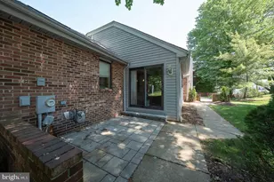 9315 Eagle View Dr, Lafayette Hill, PA 19444 - Photo 73