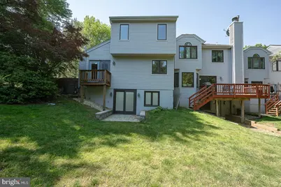 9315 Eagle View Drive, Lafayette Hill, PA 19444 - Photo 69