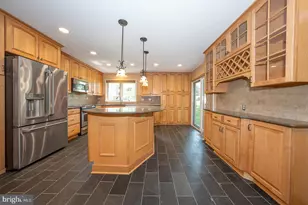 9315 Eagle View Dr, Lafayette Hill, PA 19444 - Photo 21