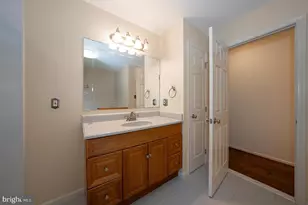 9315 Eagle View Dr, Lafayette Hill, PA 19444 - Photo 31
