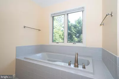 9315 Eagle View Drive, Lafayette Hill, PA 19444 - Photo 33