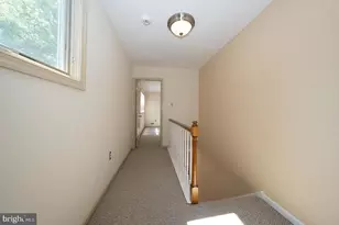 9315 Eagle View Dr, Lafayette Hill, PA 19444 - Photo 45