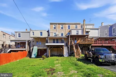 339 Spring Mill Avenue, Conshohocken, PA 19428 - Photo 25