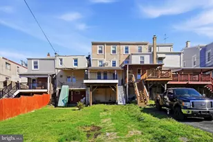 339 Spring Mill Ave, Conshohocken, PA 19428 - Photo 25