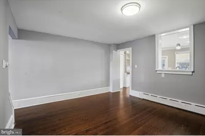 339 Spring Mill Avenue, Conshohocken, PA 19428 - Photo 7