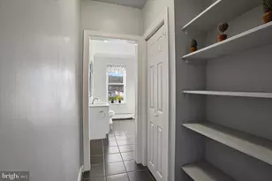 339 Spring Mill Ave, Conshohocken, PA 19428 - Photo 15