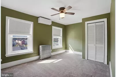 339 Spring Mill Avenue, Conshohocken, PA 19428 - Photo 21