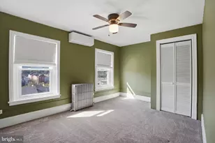 339 Spring Mill Ave, Conshohocken, PA 19428 - Photo 21