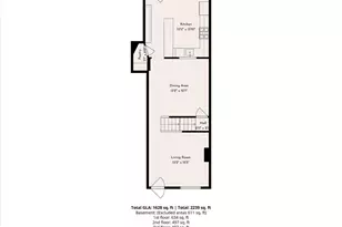 339 Spring Mill Ave, Conshohocken, PA 19428 - Photo 27