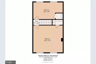 339 Spring Mill Avenue, Conshohocken, PA 19428 - Photo 29