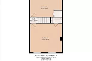 339 Spring Mill Ave, Conshohocken, PA 19428 - Photo 29