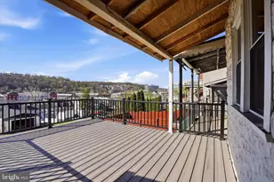 339 Spring Mill Ave, Conshohocken, PA 19428 - Photo 23