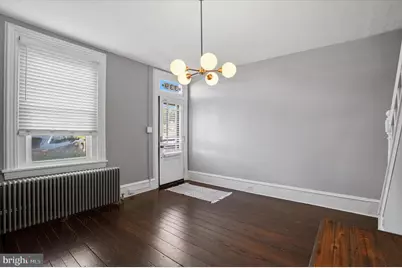 339 Spring Mill Avenue, Conshohocken, PA 19428 - Photo 5