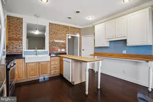 339 Spring Mill Ave, Conshohocken, PA 19428 - Photo 11