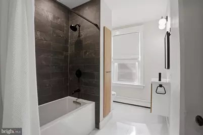 339 Spring Mill Avenue, Conshohocken, PA 19428 - Photo 17