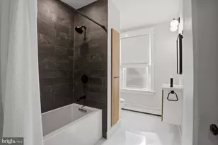 339 Spring Mill Ave, Conshohocken, PA 19428 - Photo 17