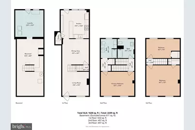 339 Spring Mill Avenue, Conshohocken, PA 19428 - Photo 31