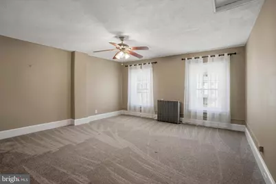 339 Spring Mill Avenue, Conshohocken, PA 19428 - Photo 19