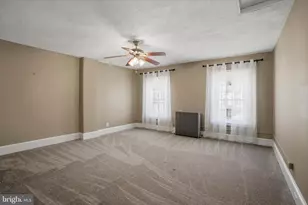 339 Spring Mill Ave, Conshohocken, PA 19428 - Photo 19