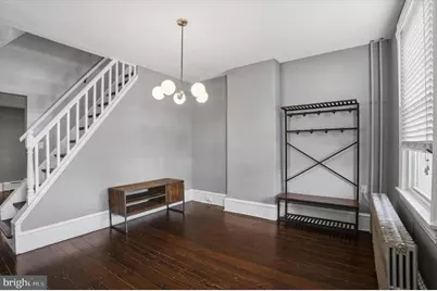 339 Spring Mill Avenue, Conshohocken, PA 19428 - Photo 3