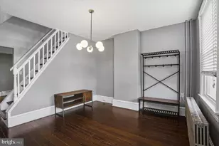 339 Spring Mill Ave, Conshohocken, PA 19428 - Photo 3