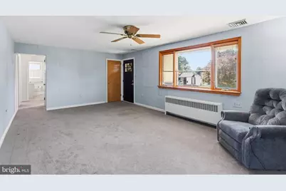 321 Heston, Norristown, PA 19404 - Photo 7