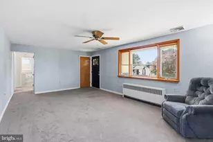 321 Heston, Norristown, PA 19404 - Photo 7