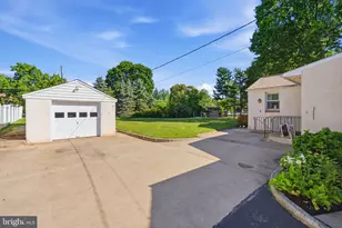 321 Heston, Norristown, PA 19404 - Photo 33