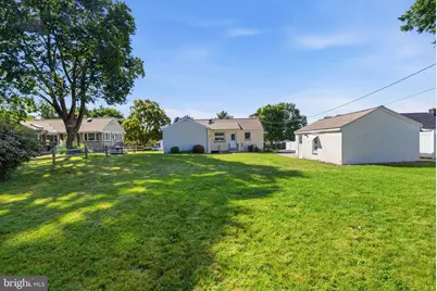 321 Heston, Norristown, PA 19404 - Photo 37