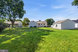 321 Heston, Norristown, PA 19404 - Photo 37