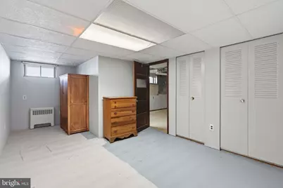 321 Heston, Norristown, PA 19404 - Photo 23