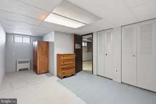 321 Heston, Norristown, PA 19404 - Photo 23