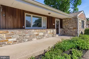 321 Heston, Norristown, PA 19404 - Photo 3