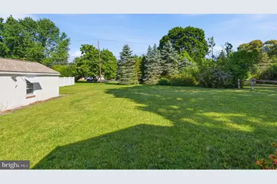 321 Heston, Norristown, PA 19404 - Photo 35
