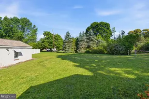 321 Heston, Norristown, PA 19404 - Photo 35