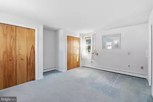 321 Heston, Norristown, PA 19404 - Photo 15