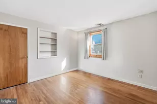 321 Heston, Norristown, PA 19404 - Photo 19
