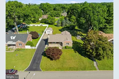 321 Heston, Norristown, PA 19404 - Photo 43