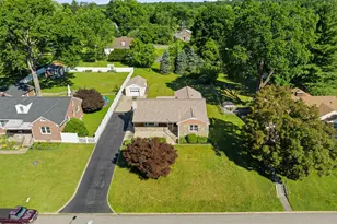 321 Heston, Norristown, PA 19404 - Photo 43