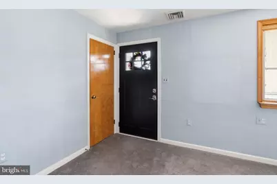 321 Heston, Norristown, PA 19404 - Photo 5