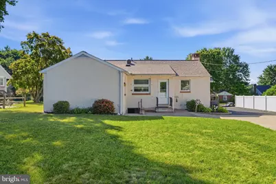 321 Heston, Norristown, PA 19404 - Photo 39