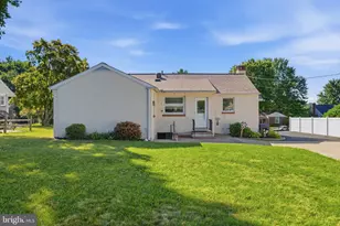 321 Heston, Norristown, PA 19404 - Photo 39
