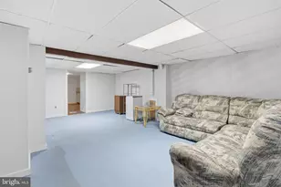 321 Heston, Norristown, PA 19404 - Photo 27