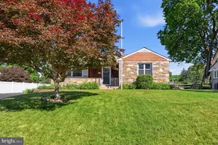321 Heston, Norristown, PA 19404 - Photo 47