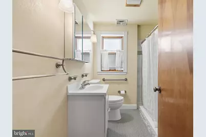 321 Heston, Norristown, PA 19404 - Photo 21