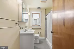 321 Heston, Norristown, PA 19404 - Photo 21